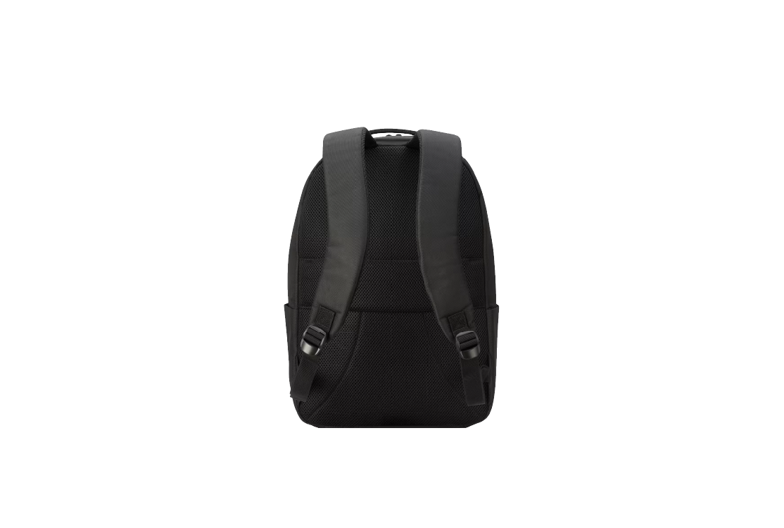 Sac à dos Delsey 15L — Goodies personnalisé visuel 2 | Imprizio