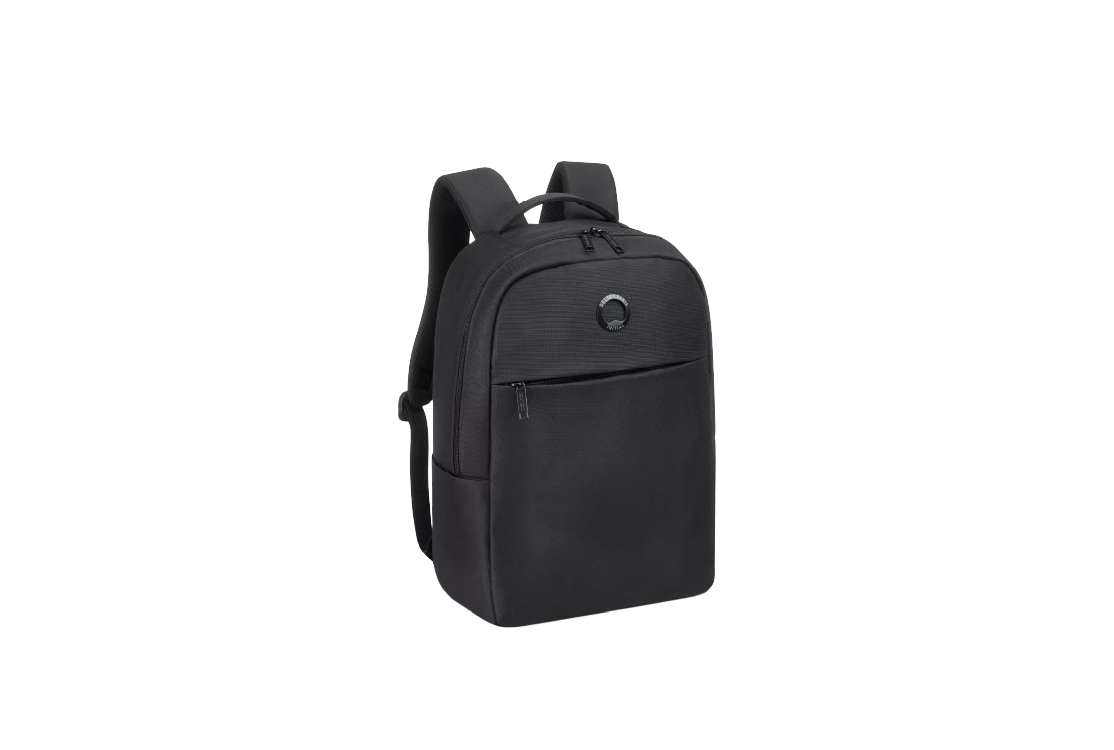 Sac à dos Delsey 15L — Goodies personnalisé | Imprizio
