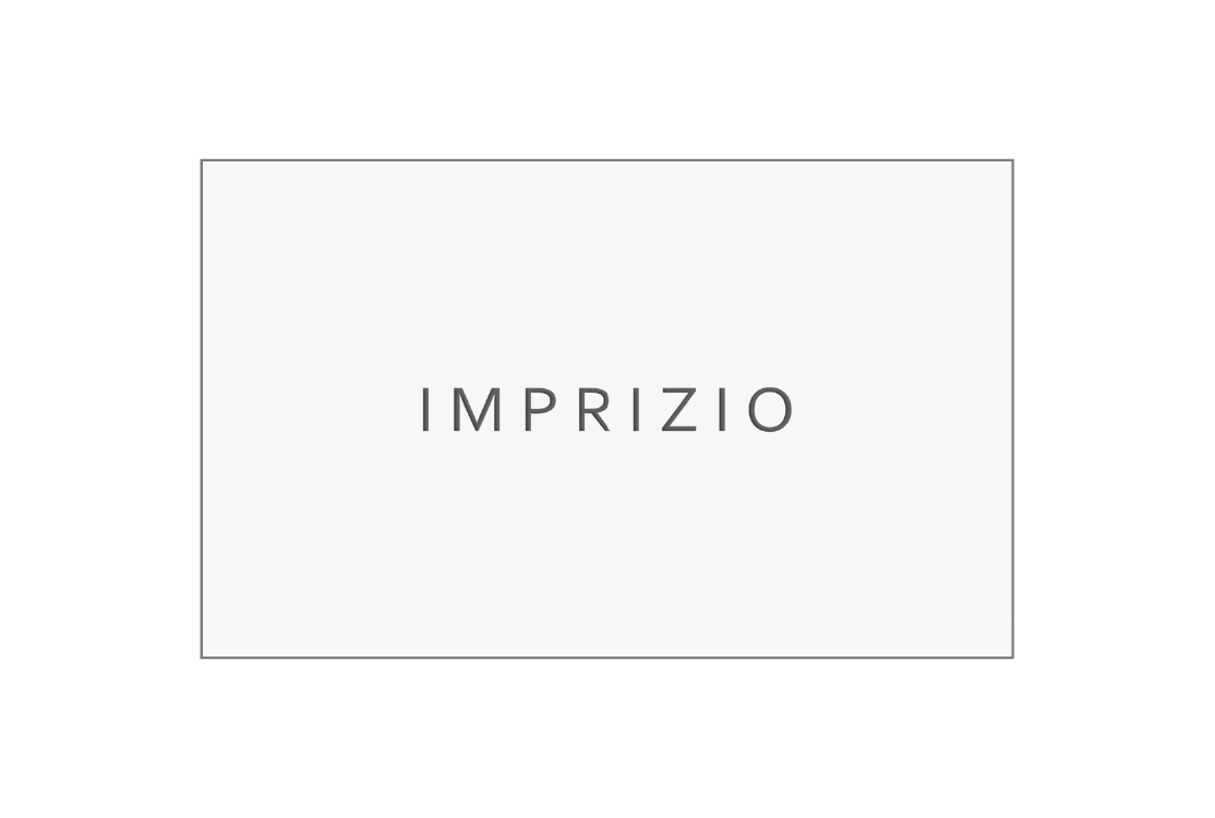 Lino — Évènementiel personnalisé | Imprizio