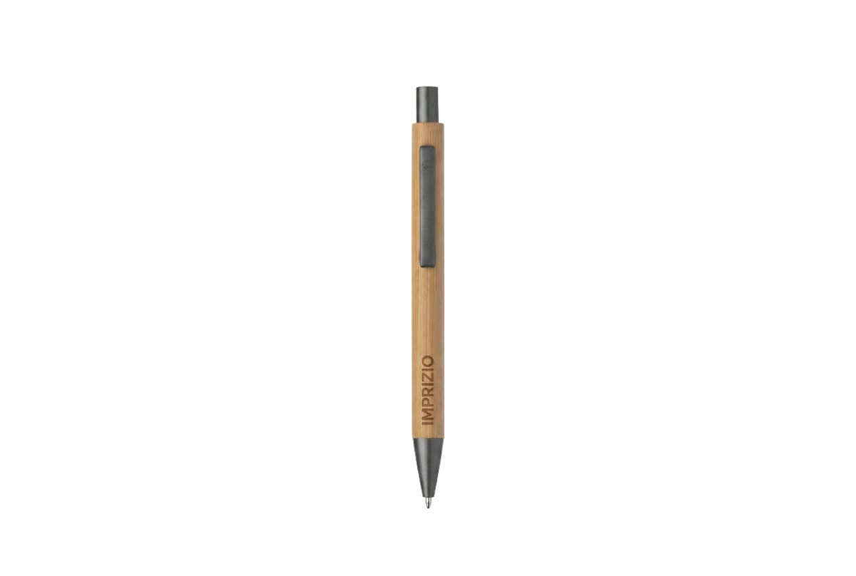 Stylo — Évènementiel personnalisé | Imprizio