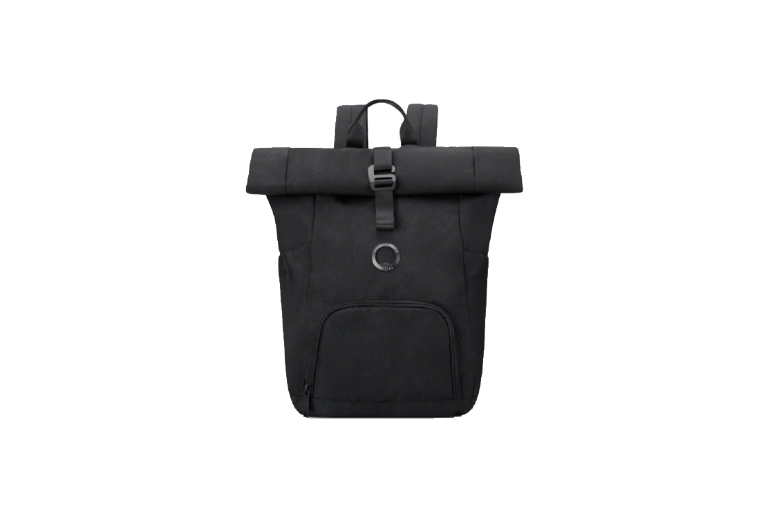 Sac à dos Delsey 22L — Évènementiel personnalisé | Imprizio