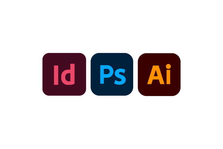 Retouche fichiers - Objet publicitaire de correction