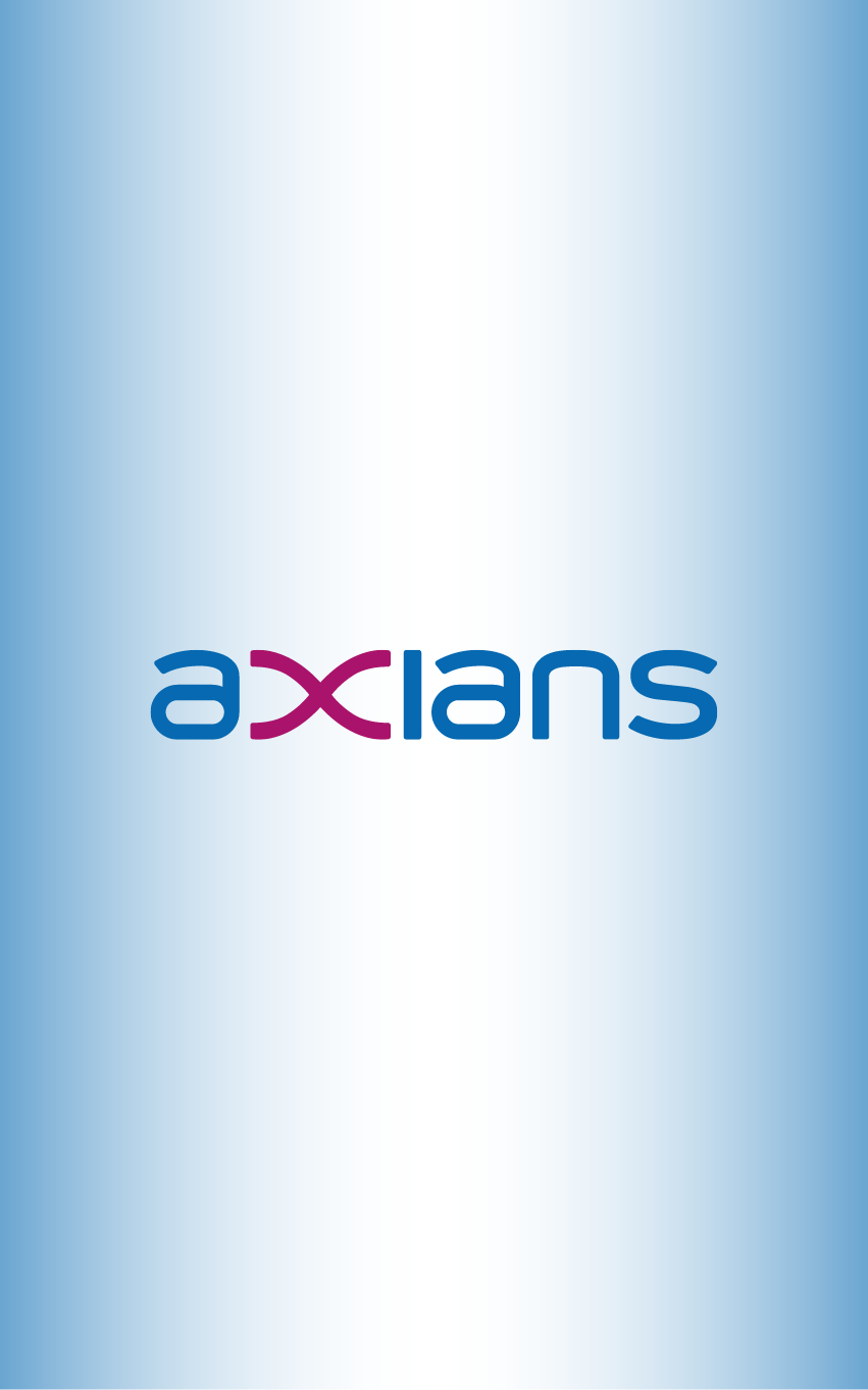 Axians