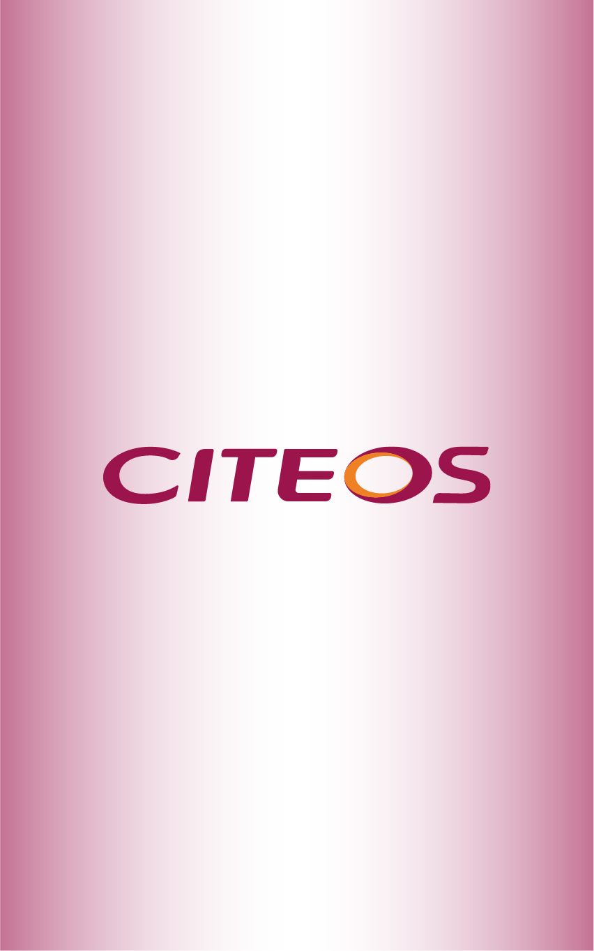 Citeos