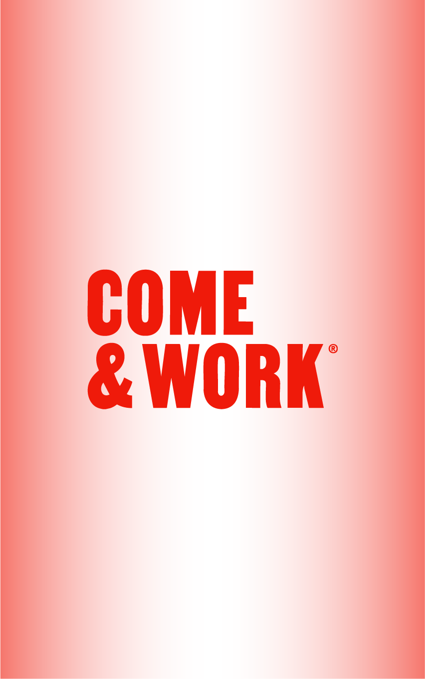 Come&Work