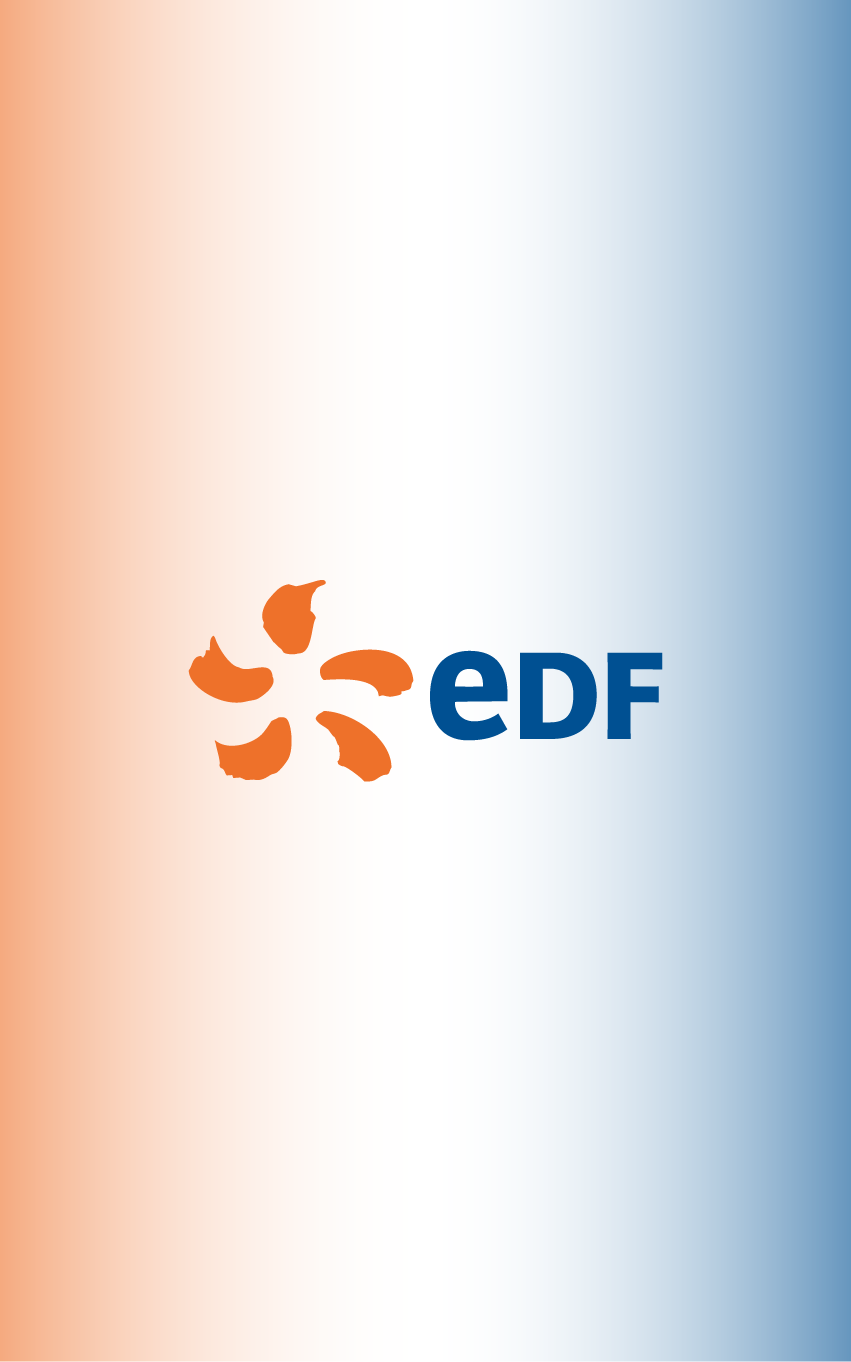 EDF