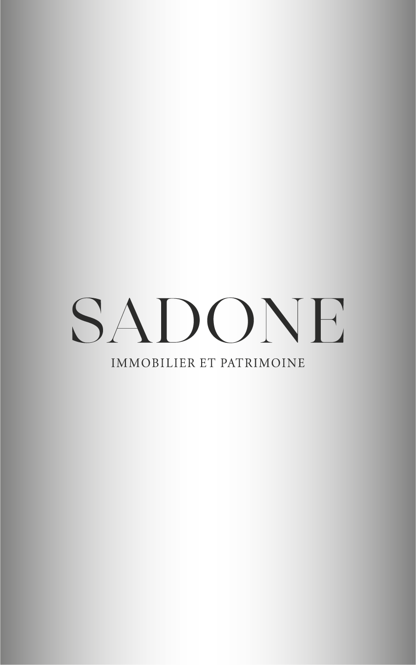 Sadone