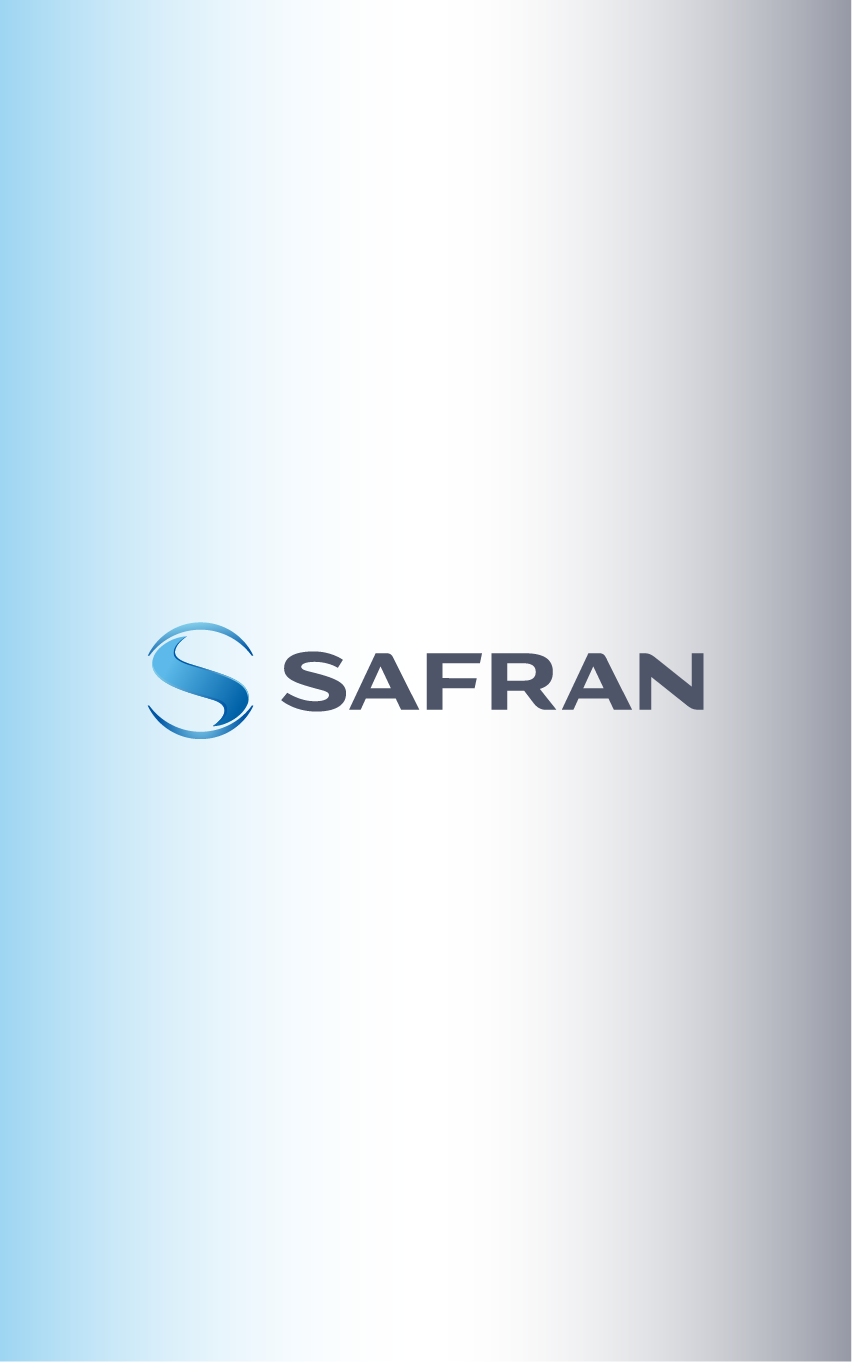 Safran