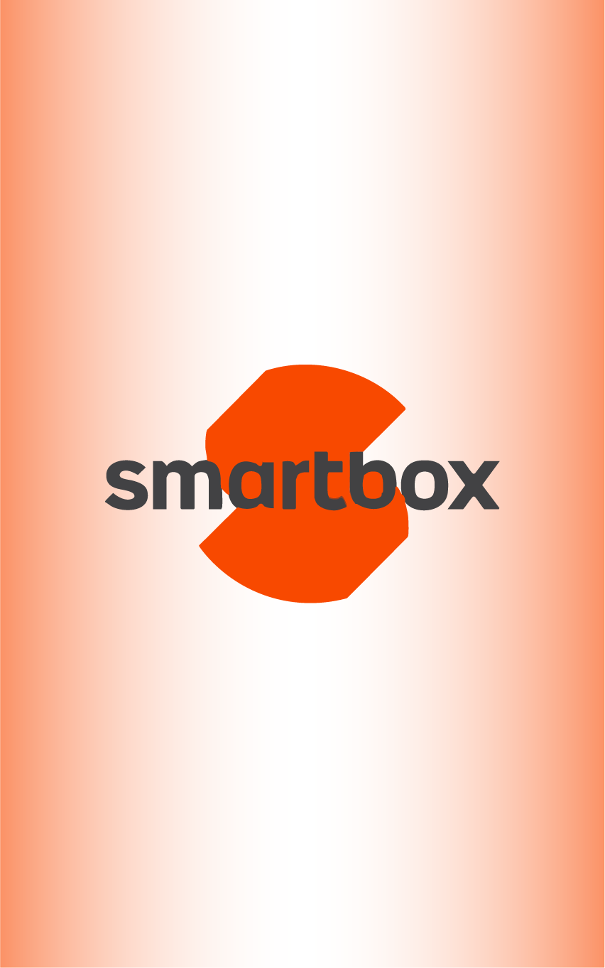 Smartbox