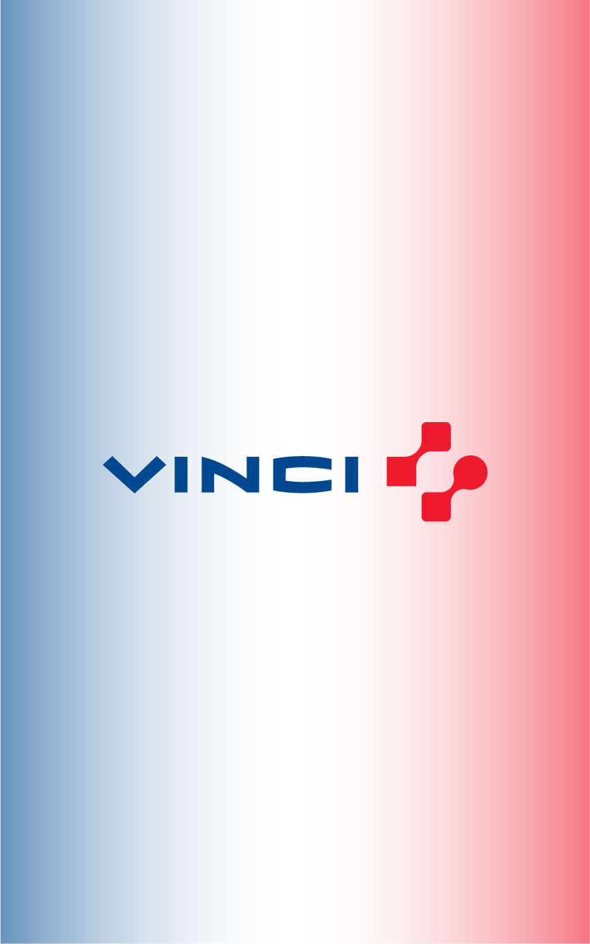 Vinci