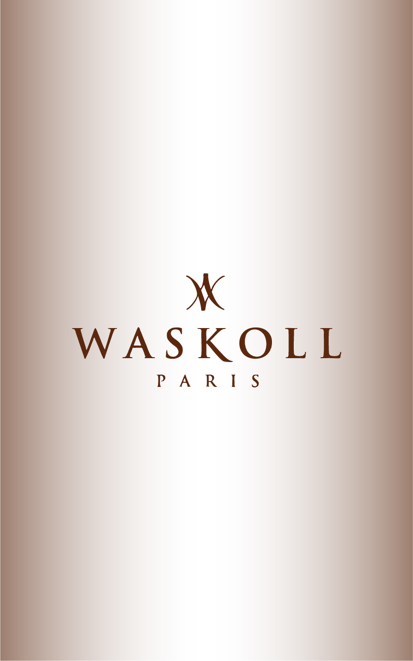 Waskoll