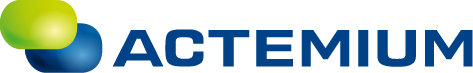Actemium