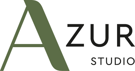 Azur