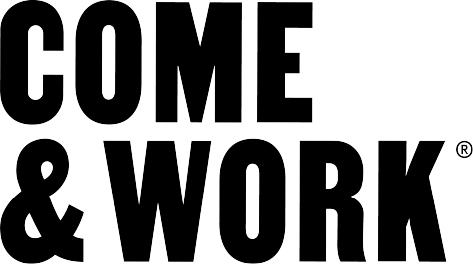 Come and Work