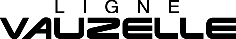 Ligne Vauzelle