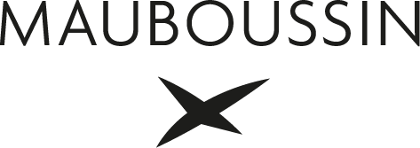 Mauboussin