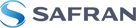 Safran