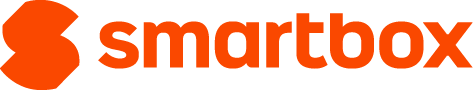 Smartbox