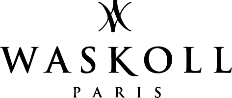 Waskoll