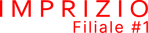 Filiale #1