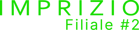 Filiale #2