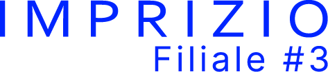 Filiale #3