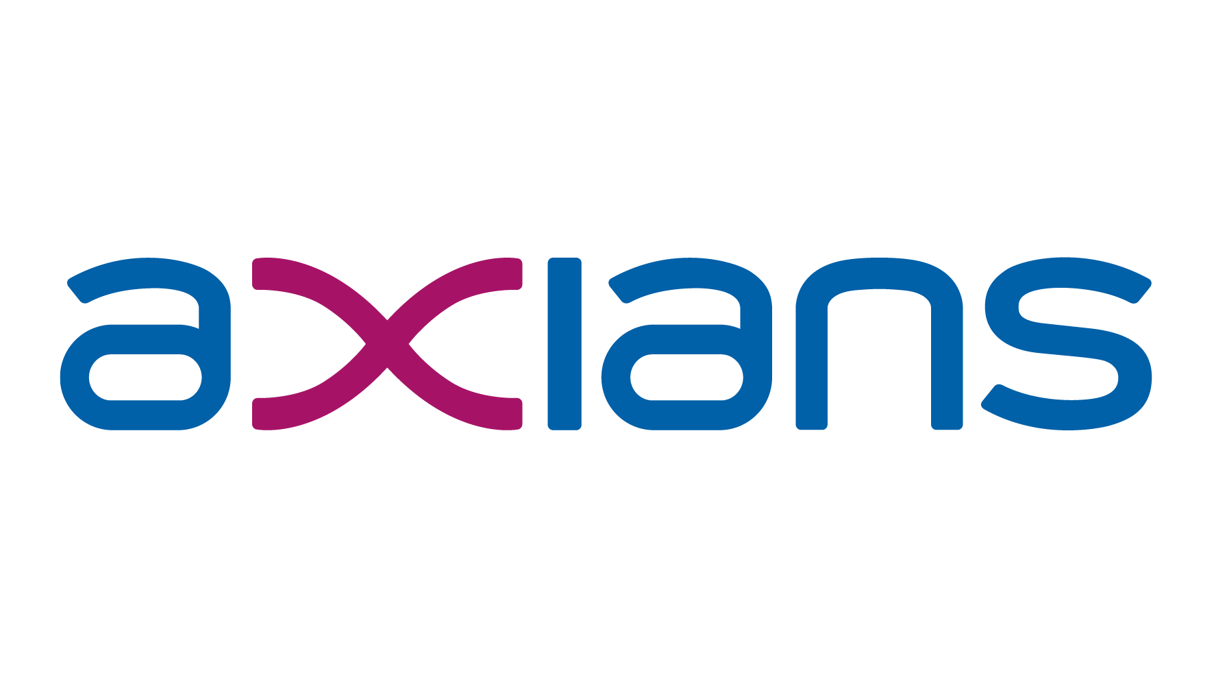 Axians