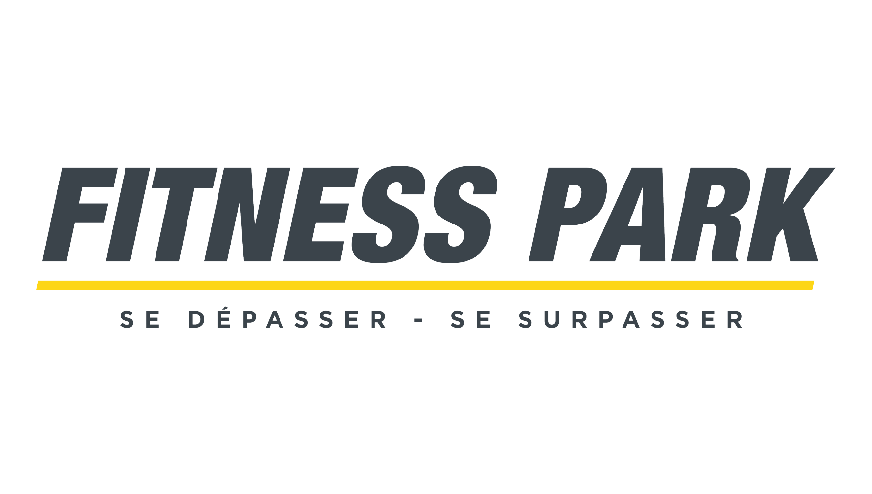 Fitness Park