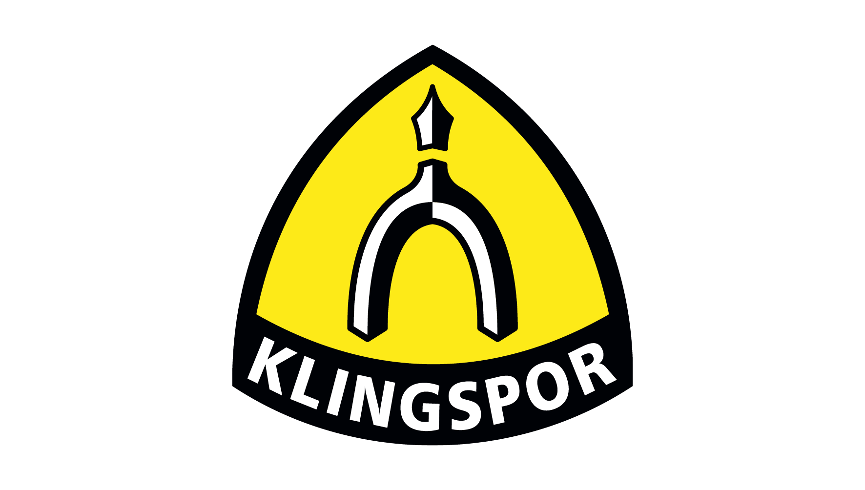 Klingspor