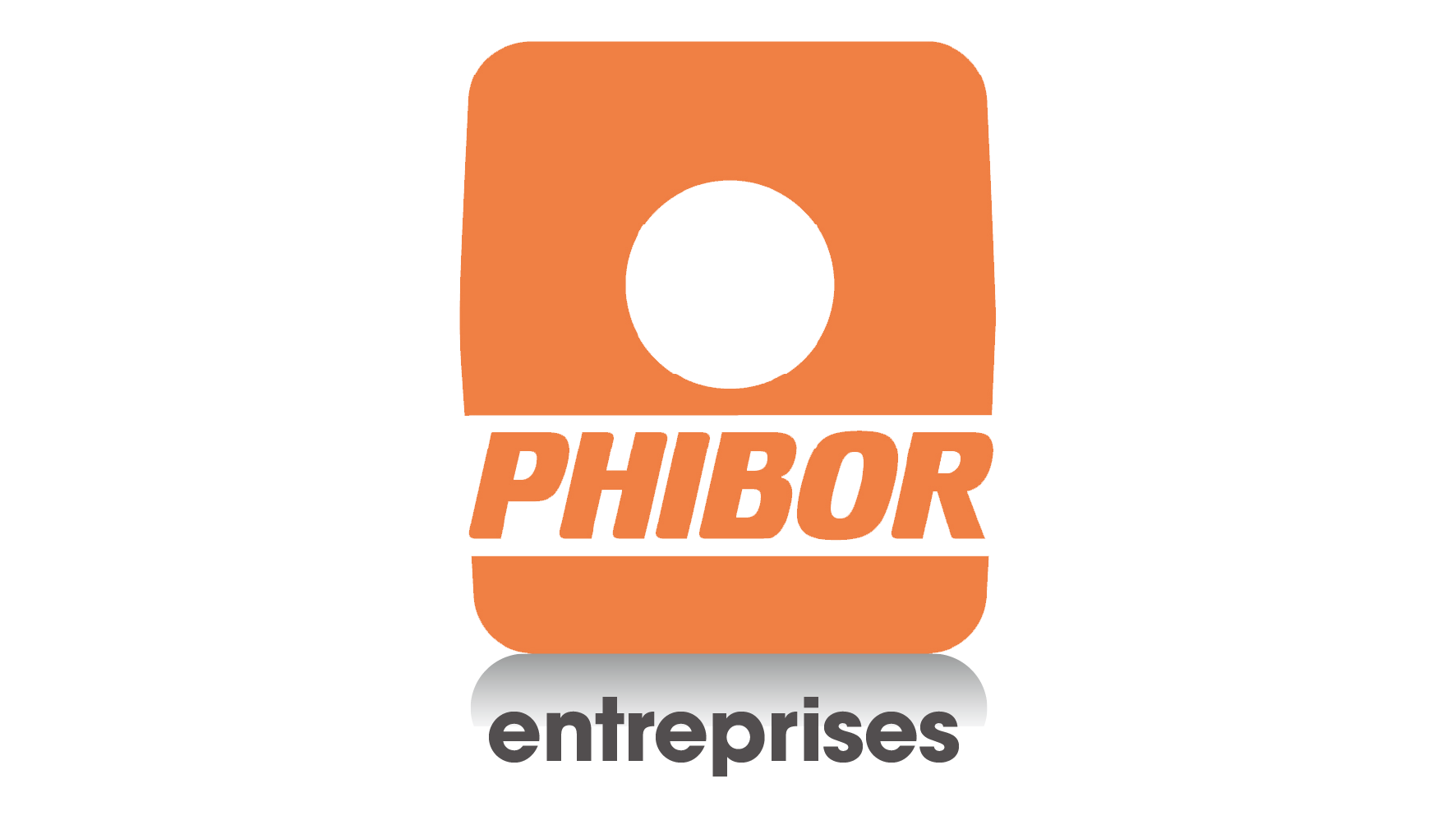Phibor