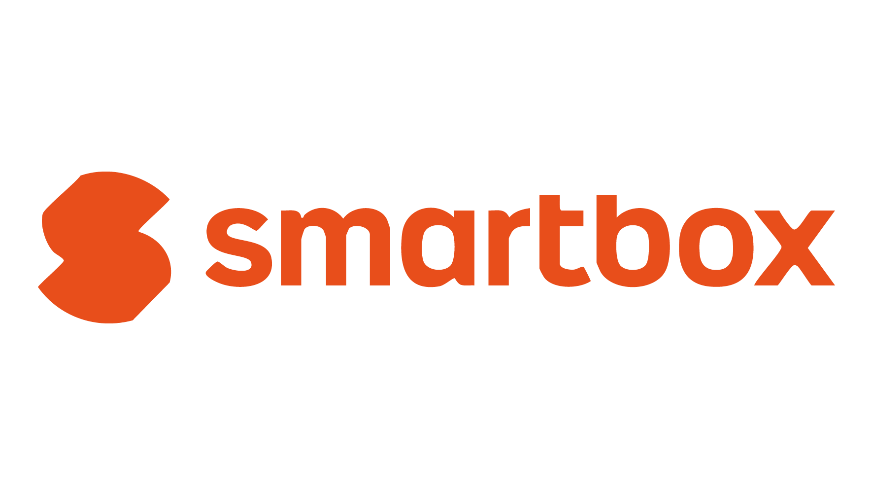 Smartbox