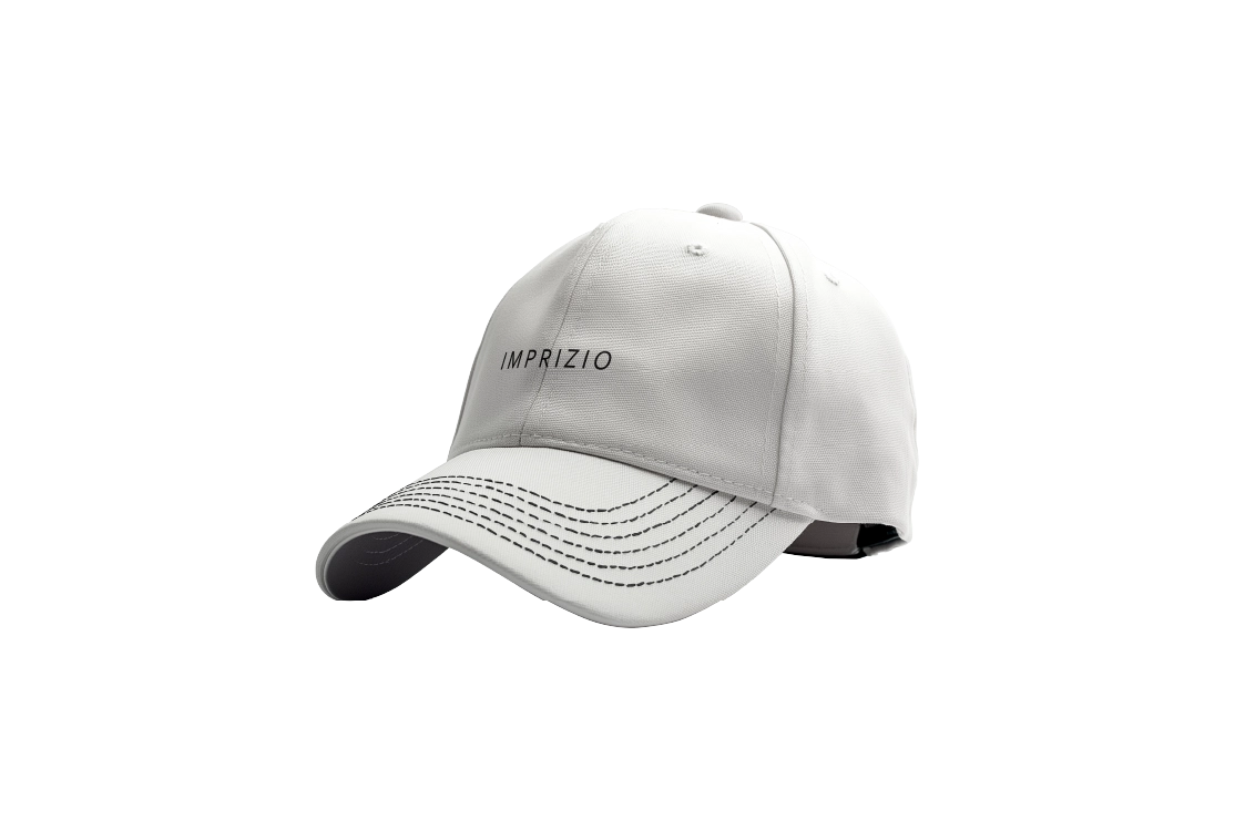 Casquette