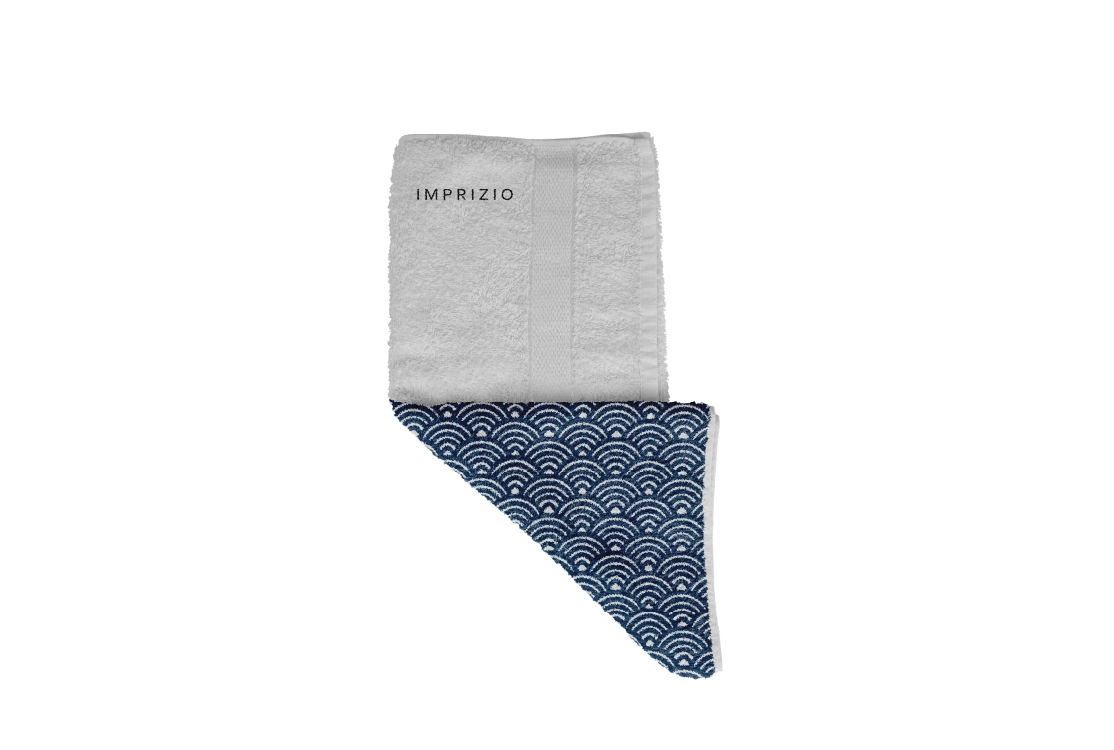 Serviette