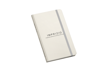 Produit carnet