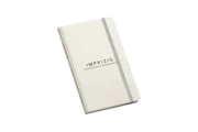 Carnet notes entreprise
