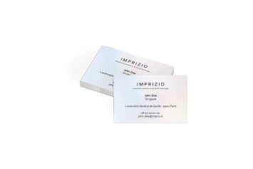 Produit cv