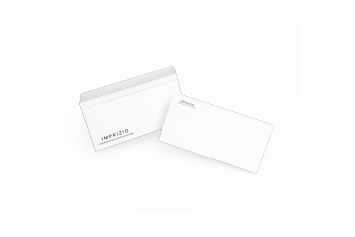 Produit enveloppe