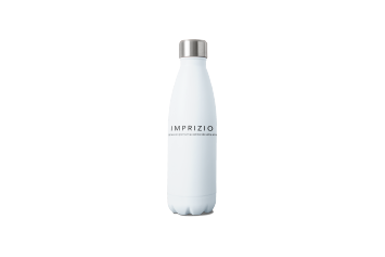 Produit gourde