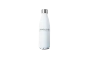 Gourde publicitaire personnalisable