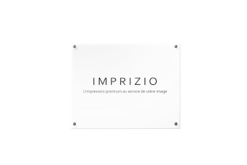 Produit plaque