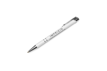 Produit stylo