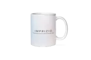 Mug entreprise personnalisé