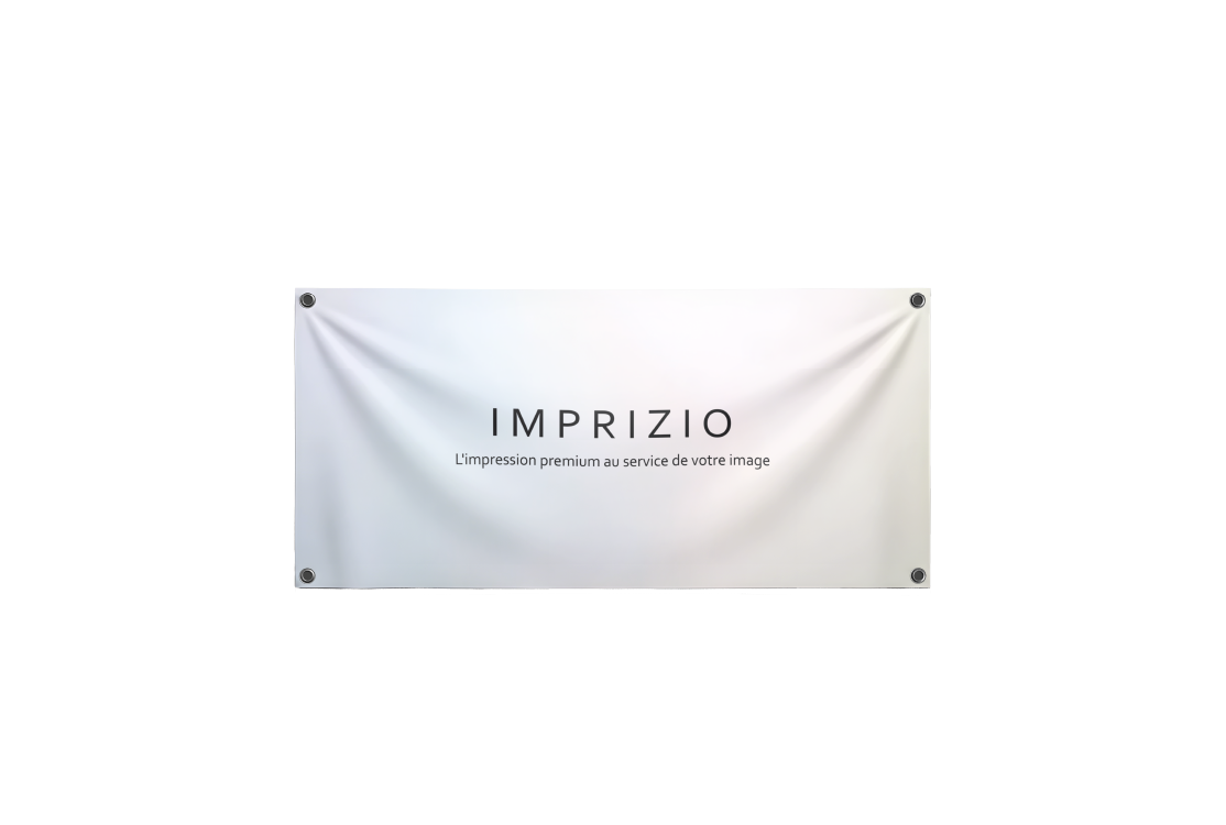 Bache — Imprizio